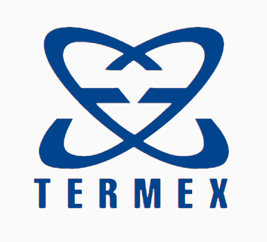 Termex