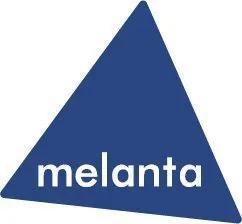 Меланта Бай
