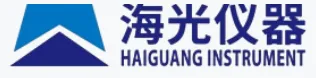 Beijing Haiguang Instrument