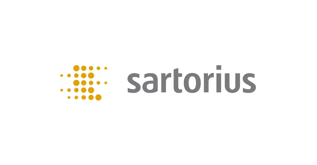Sartorius Sartorius