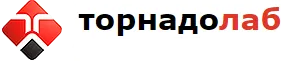 ТорнадоЛаб