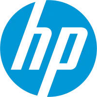Hewlett Packard", США