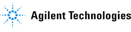 Agilent Technologies Inc. Agilent Technologies Inc.