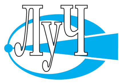 Луч, Россия