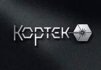 Кортэк, Россия