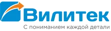 Вилитек