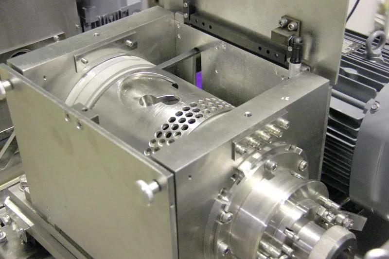 e82b3fee32e2a24621593521378322e6 (1).jpg e82b3fee32e2a24621593521378322e6 (1).jpg