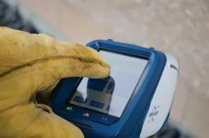 TITAN Rear View-4 Glove.jpg