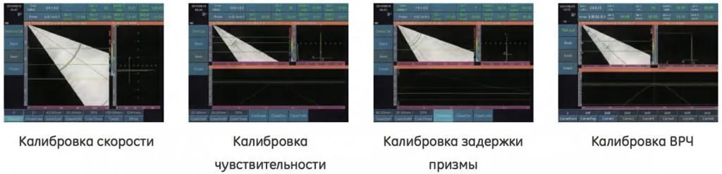 syncscan-pa.jpg syncscan-pa.jpg