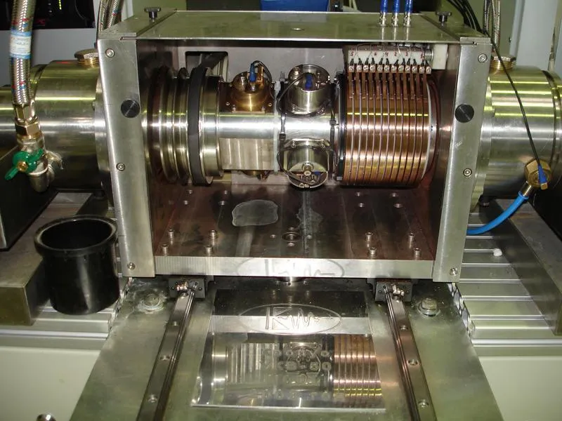 7d2cf5999846fbdd0254d15c985ec7e7.jpg 7d2cf5999846fbdd0254d15c985ec7e7.jpg