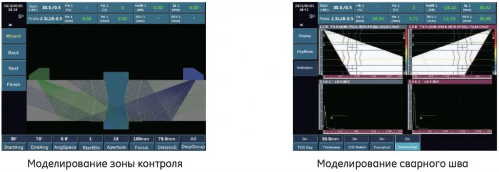 supor-8.png supor-8.png