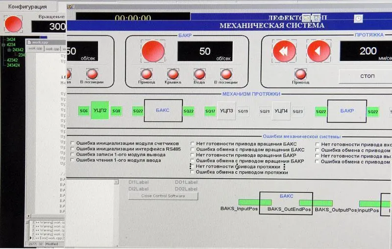 dbbcb8bd088ed423bbaa1c88f5a5b673.jpg dbbcb8bd088ed423bbaa1c88f5a5b673.jpg