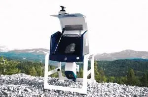 TITAN Benchtop Stand-1.jpg