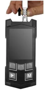 Konstanta-K6.jpg Konstanta-K6.jpg