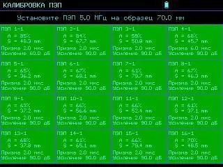 70c961c344774fc6e0a5c7db9ea18e0b.jpg