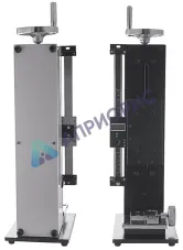 МЕГЕОН 03000C Испытательный стенд