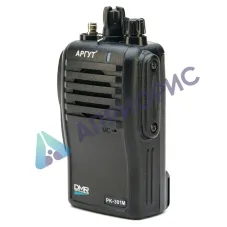 Рация Аргут РК-301М VHF