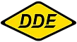 DDE