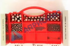 Шарик твёрдосплавный к твердомеру Бринелль