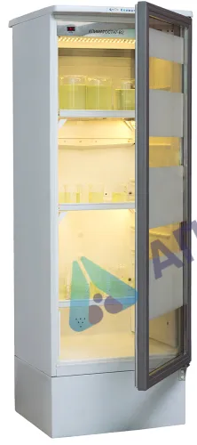 Климатостат В2