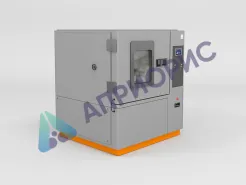 КТХ (камера тепло-холод)