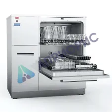 Лабораторная посудомоечная машина XPZ Aurora-F2