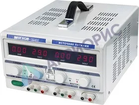 Источник питания МЕГЕОН 32303