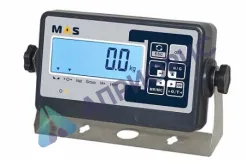 MAS MI-H (терминал)