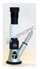 Портативный микроскоп SM Портативный микроскоп SM