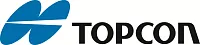 Topcon, Япония