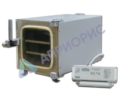 Сушильные шкафы ШС/ШСВ