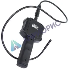 МЕГЕОН 33231 Видеоскоп (эндоскоп) промышленный