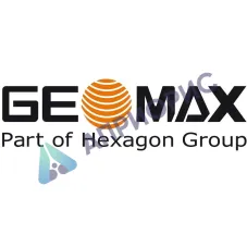 Опция GeoMax Galileo для GNSS приемников Zenith 35 Pro