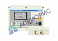 Кондуктометр-солемер МАРК-602 с датчиком ДП-2С