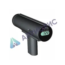 Поверка пирометра инфракрасного С-210