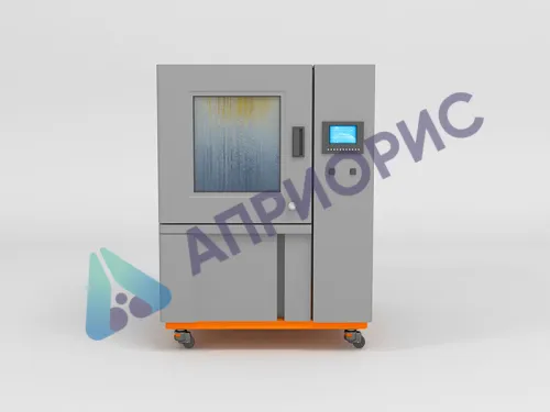 КД (камера дождя)