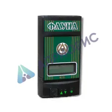 Калибровка влагомера кормовых материалов Фауна-ВЛК