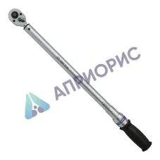 Поверка динамометрических ключей KING TONY 34462-4DG 80 — 400 Нм