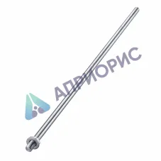 Штатив IKA H 16 V (для магнитных мешалок)