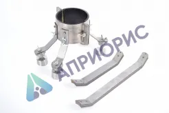 Паук-2М/МАРТ-200 крепежное приспособление