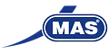 MAS