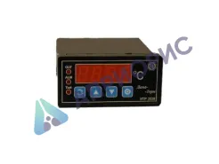 Поверка измерителей температуры ИТ2500