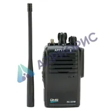 Рация Аргут РК-301М VHF