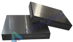 МТБ-Ч; МТБ-В7 меры твёрдости Бринелля