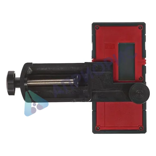 Ротационный нивелир RGK SP-400G