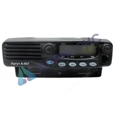 Рация Аргут А-907