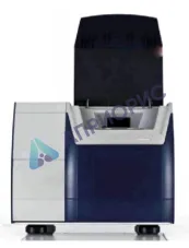 Поверка спектрофотометра NIRS DS2500, NIRS DA1650