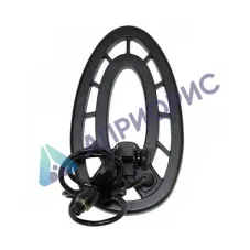 Металлоискатель Fisher F22