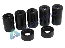 Микроскоп МБС-10М (бинокулярный, стереоскопический)