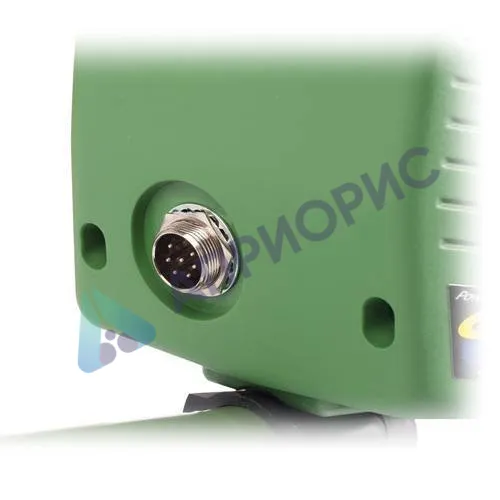 Металлоискатель Garrett GTI 2500 PRO PACKAGE